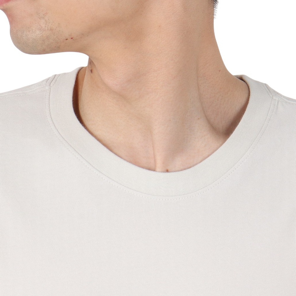 ナイキ（NIKE）（メンズ）ドライフィット WC 1 半袖Tシャツ HJ3677-072