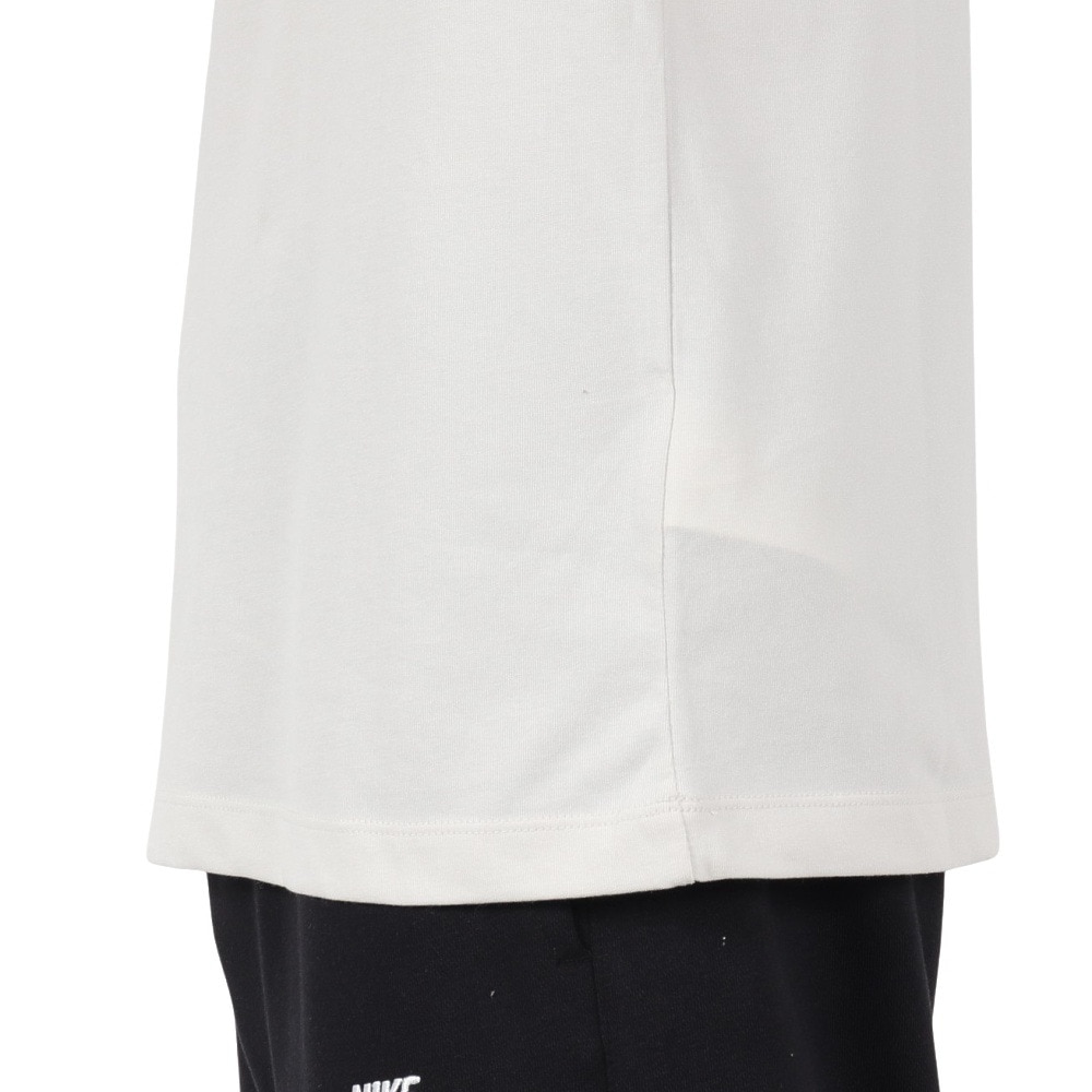 ナイキ（NIKE）（メンズ）ドライフィット WC 1 半袖Tシャツ HJ3677-072