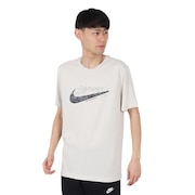(メンズ)ドライフィット WC 1 半袖Tシャツ HJ3677-072