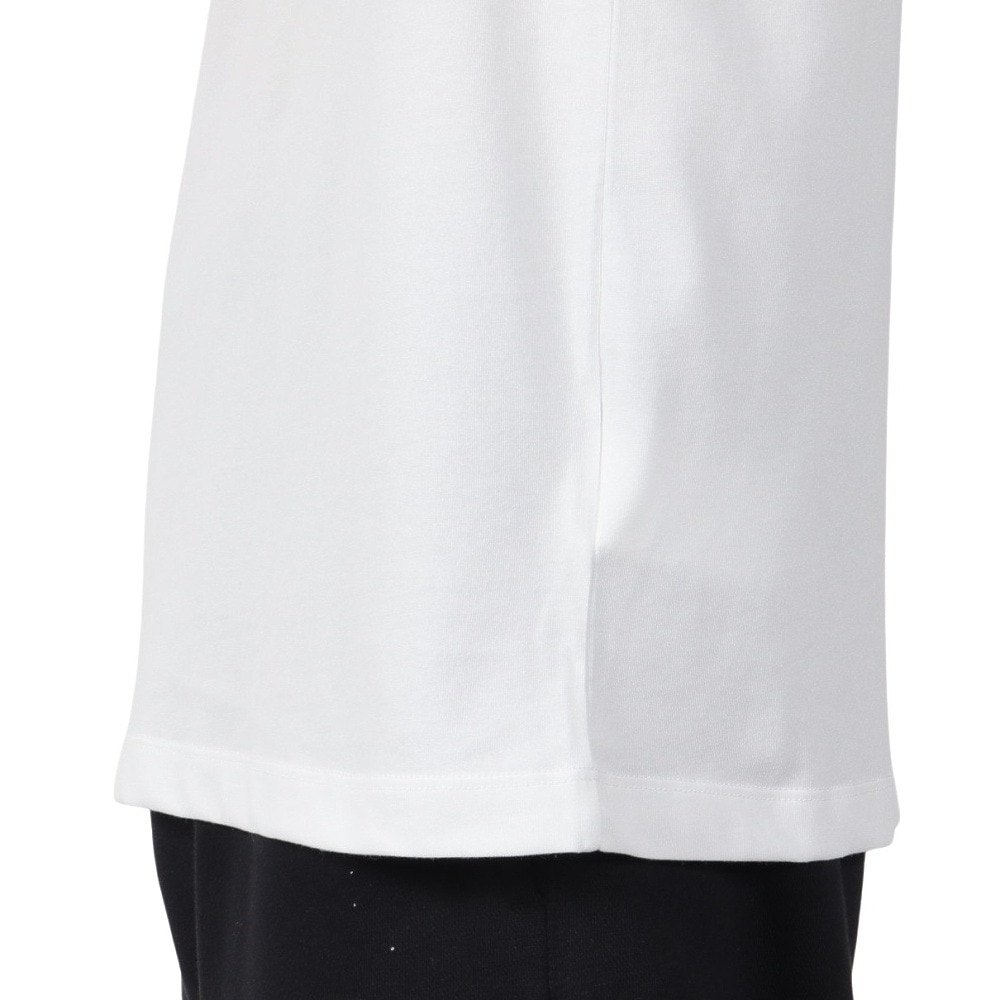 ナイキ（NIKE）（メンズ）ドライフィット WC 1 半袖Tシャツ HJ3677-121