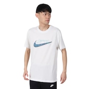 (メンズ)ドライフィット WC 1 半袖Tシャツ HJ3677-121
