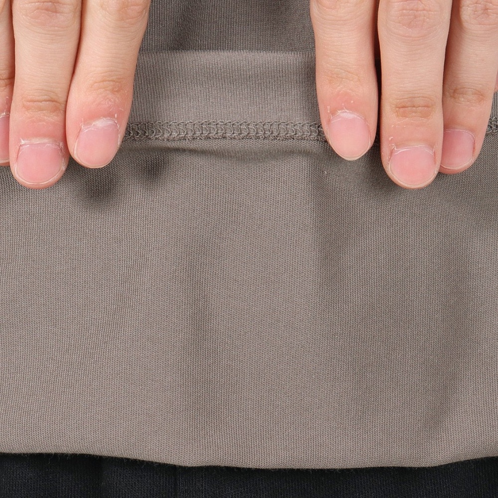 ナイキ（NIKE）（メンズ）ドライフィット WC 1 半袖Tシャツ HJ3677-289