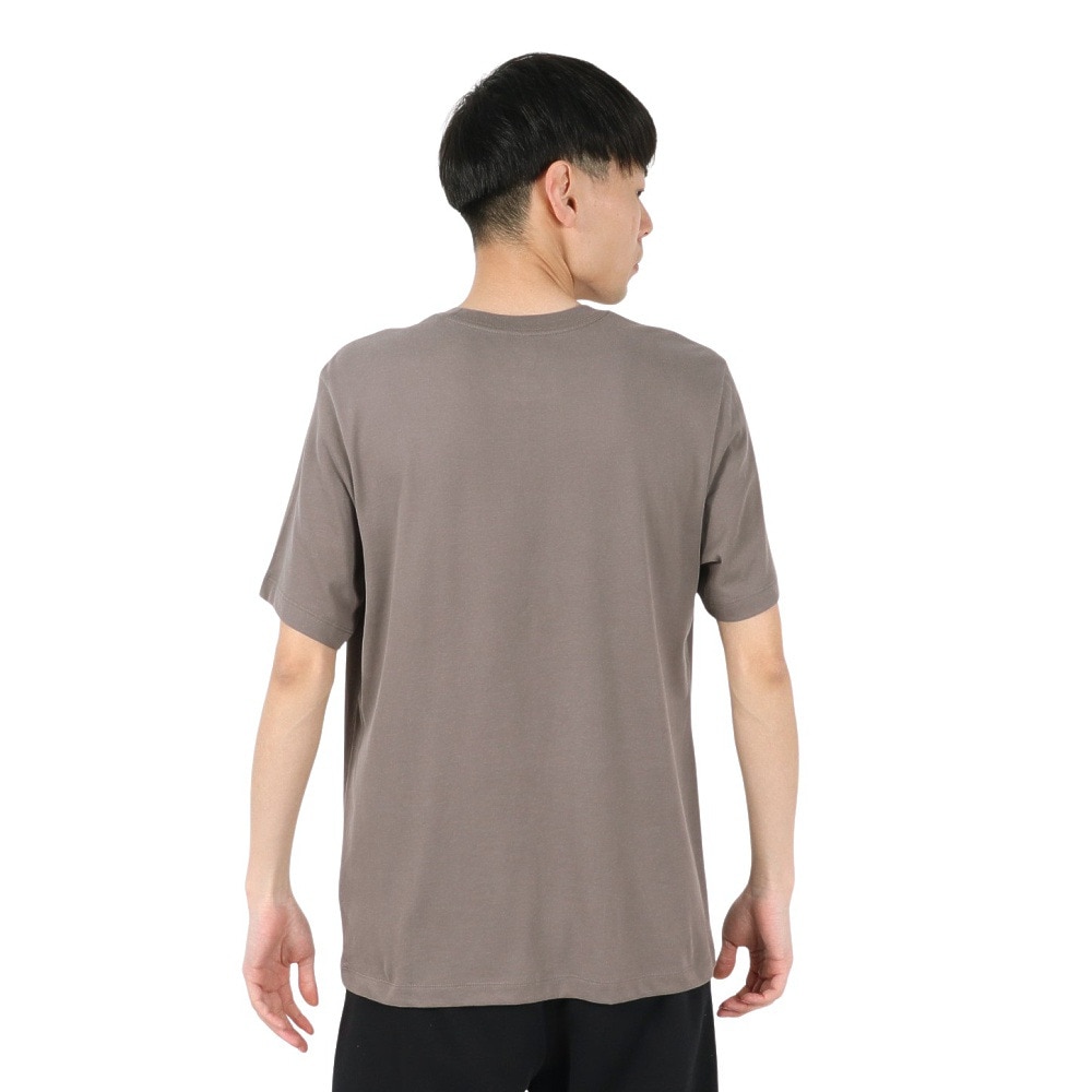 ナイキ（NIKE）（メンズ）ドライフィット WC 1 半袖Tシャツ HJ3677-289
