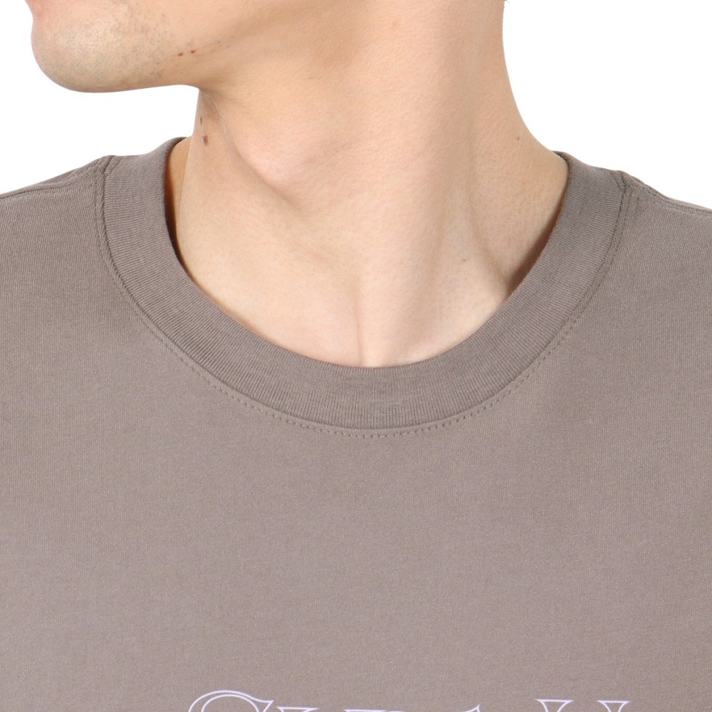 ナイキ（NIKE）（メンズ）ドライフィット WC 1 半袖Tシャツ HJ3677-289