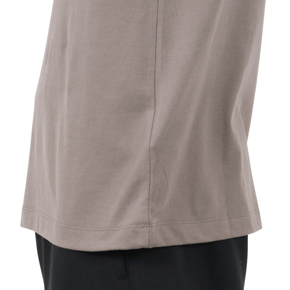 ナイキ（NIKE）（メンズ）ドライフィット WC 1 半袖Tシャツ HJ3677-289