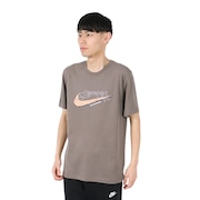 (メンズ)ドライフィット WC 1 半袖Tシャツ HJ3677-289
