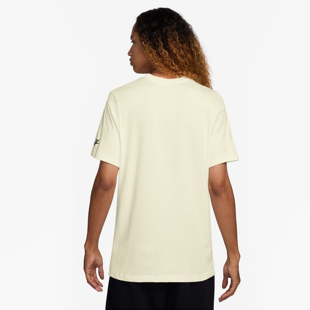 ナイキ（NIKE）（メンズ）スポーツウェア 6MO SWSH 半袖Tシャツ SP2 HQ8095-133
