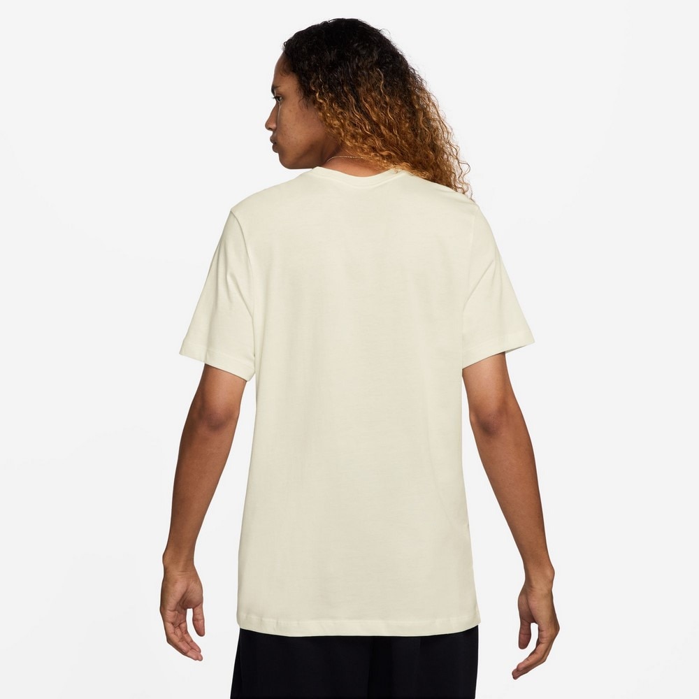 ナイキ（NIKE）（メンズ、レディース）スポーツウェア OC BRANDRIFF 半袖Tシャツ HV9150-133
