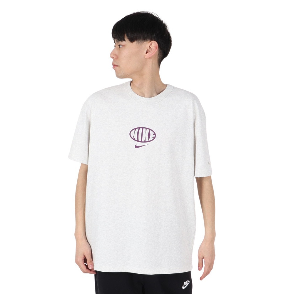 ナイキ（NIKE）（メンズ）スポーツウェア PREM エッセンシャル OPP1 半袖 Tシャツ IB7554-051