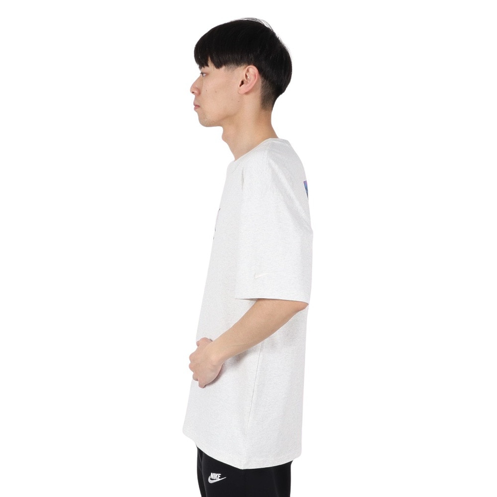 ナイキ（NIKE）（メンズ）スポーツウェア PREM エッセンシャル OPP1 半袖 Tシャツ IB7554-051