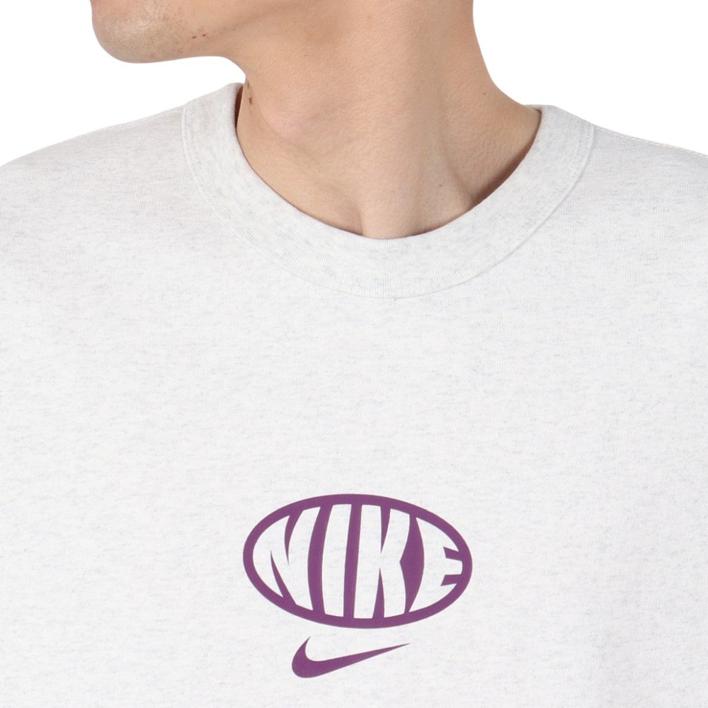 ナイキ（NIKE）（メンズ）スポーツウェア PREM エッセンシャル OPP1 半袖 Tシャツ IB7554-051