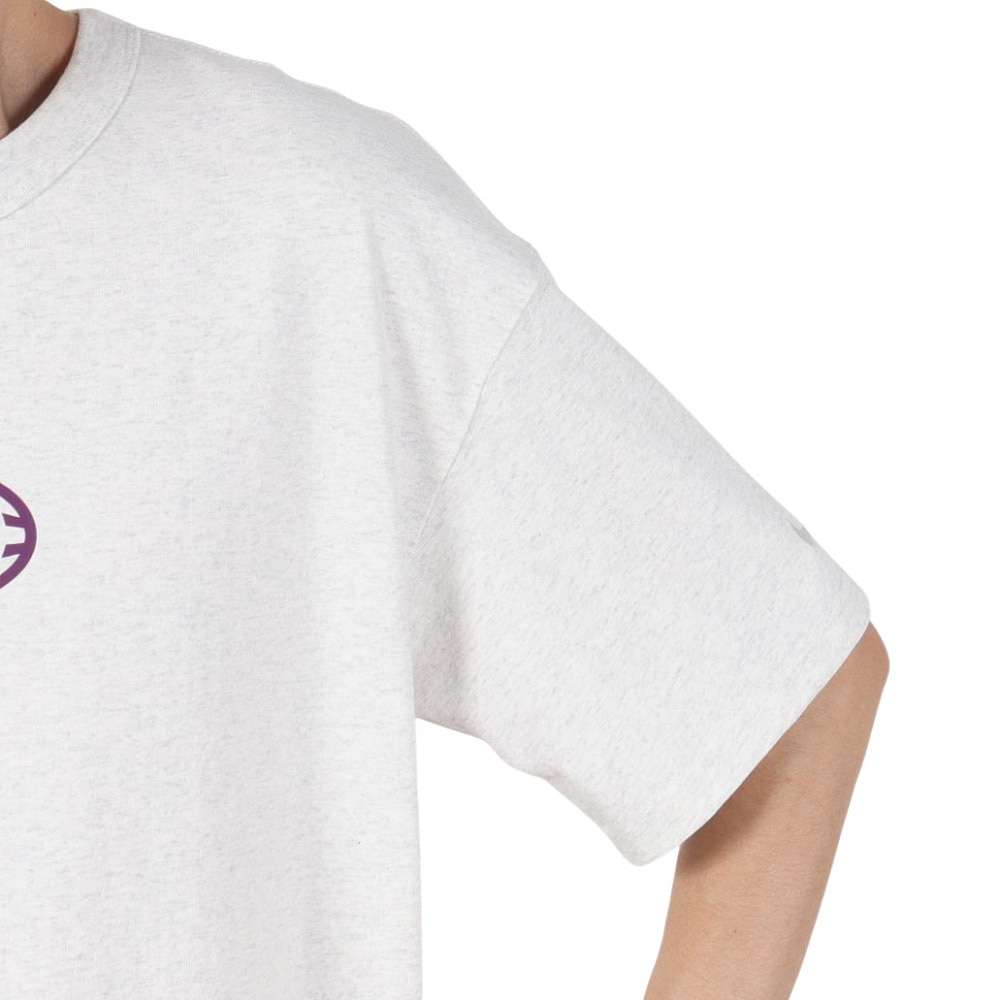 ナイキ（NIKE）（メンズ）スポーツウェア PREM エッセンシャル OPP1 半袖 Tシャツ IB7554-051