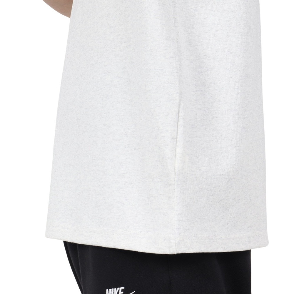 ナイキ（NIKE）（メンズ）スポーツウェア PREM エッセンシャル OPP1 半袖 Tシャツ IB7554-051