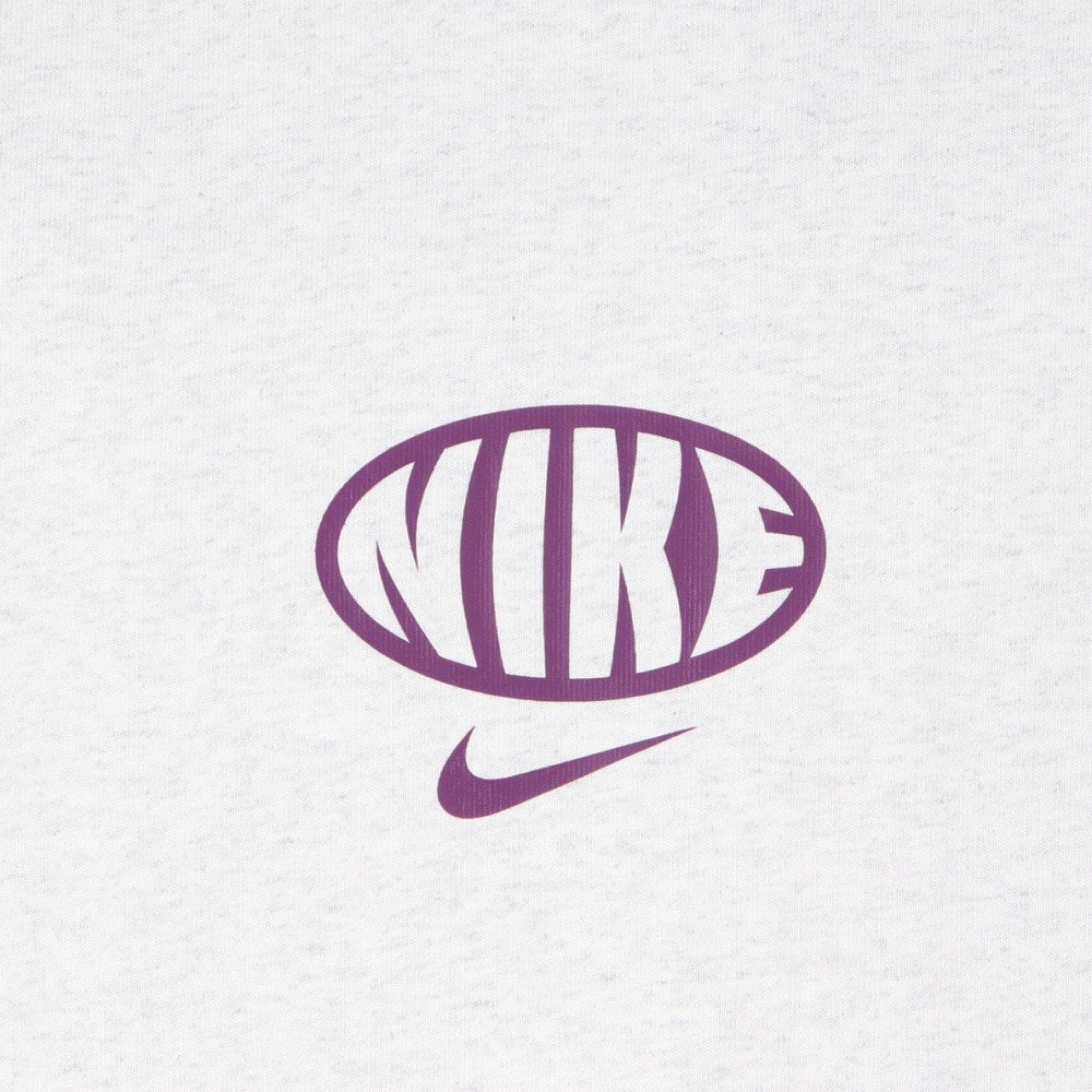 ナイキ（NIKE）（メンズ）スポーツウェア PREM エッセンシャル OPP1 半袖 Tシャツ IB7554-051