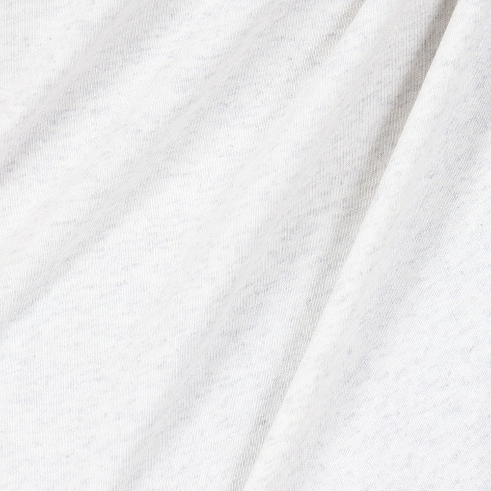 ナイキ（NIKE）（メンズ）スポーツウェア PREM エッセンシャル OPP1 半袖 Tシャツ IB7554-051