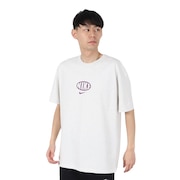 (メンズ)スポーツウェア PREM エッセンシャル OPP1 半袖 Tシャツ IB7554-051