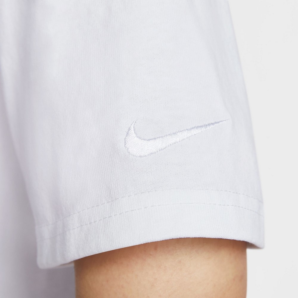 ナイキ（NIKE）（メンズ）スポーツウェア プレミアム エッセンシャル OPP1 半袖Tシャツ IB7554-100