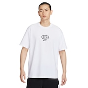 (メンズ)スポーツウェア プレミアム エッセンシャル OPP1 半袖Tシャツ IB7554-100