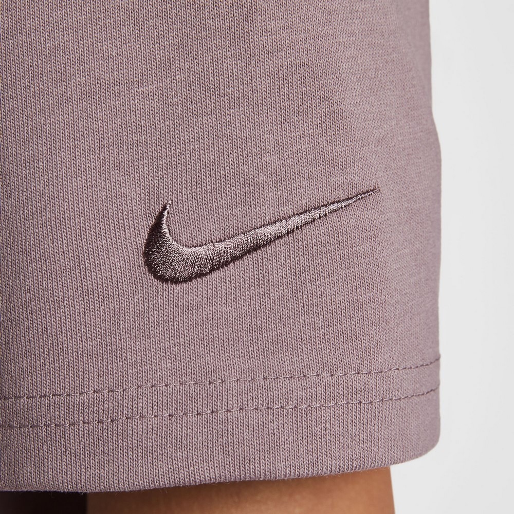 ナイキ（NIKE）（メンズ）スポーツウェア プレミアム エッセンシャル OPP1 半袖Tシャツ IB7554-204