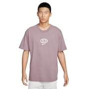 (メンズ)スポーツウェア プレミアム エッセンシャル OPP1 半袖Tシャツ IB7554-204