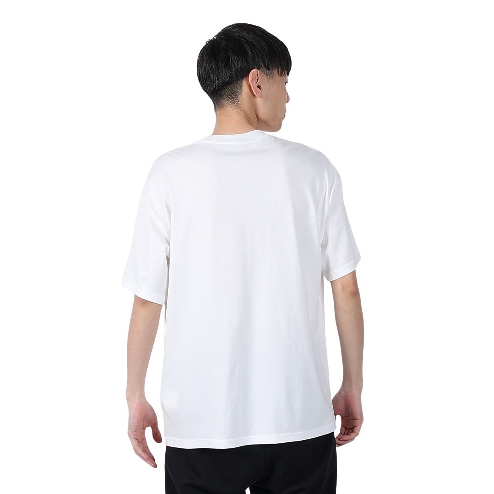 ナイキ（NIKE）（メンズ）スポーツウェア Max90 OPP1 半袖 Tシャツ IB7556-100