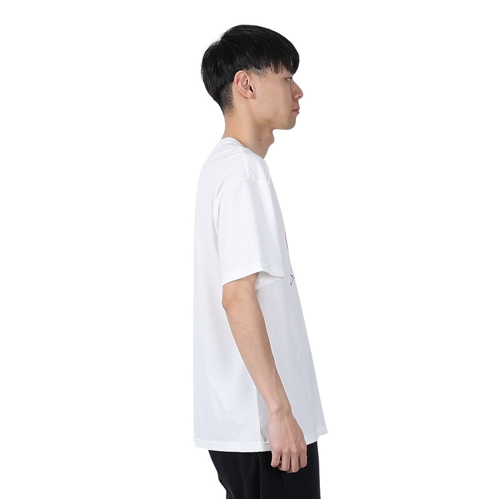 ナイキ（NIKE）（メンズ）スポーツウェア Max90 OPP1 半袖 Tシャツ IB7556-100