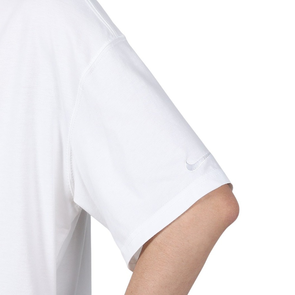 ナイキ（NIKE）（メンズ）スポーツウェア Max90 OPP1 半袖 Tシャツ IB7556-100