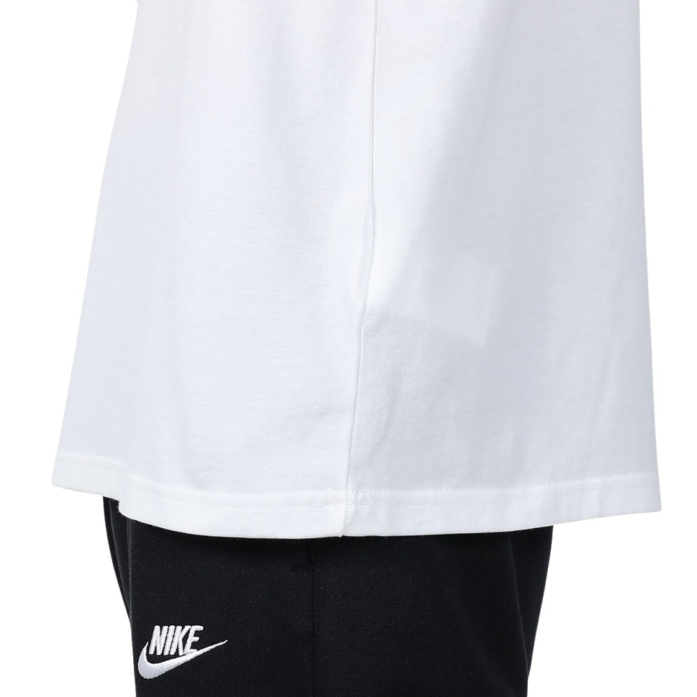 ナイキ（NIKE）（メンズ）スポーツウェア Max90 OPP1 半袖 Tシャツ IB7556-100