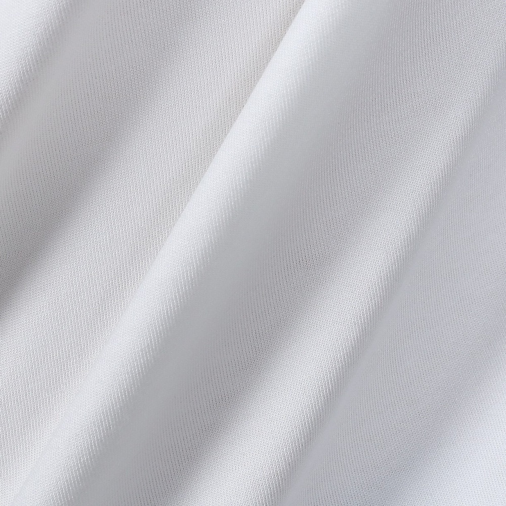 ナイキ（NIKE）（メンズ）スポーツウェア Max90 OPP1 半袖 Tシャツ IB7556-100