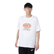 (メンズ)スポーツウェア Max90 OPP1 半袖 Tシャツ IB7556-100