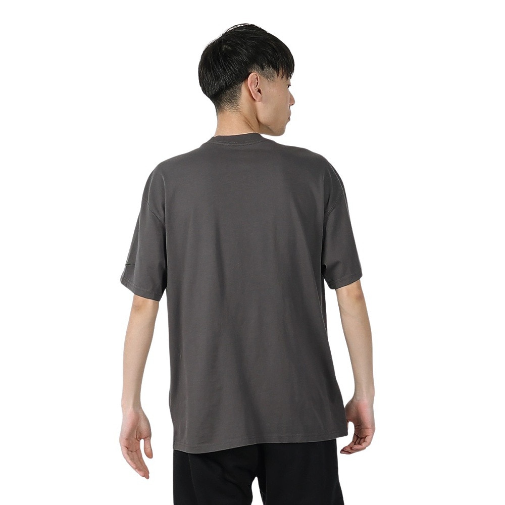 ナイキ（NIKE）（メンズ）スポーツウェア Max90 OPP1 半袖 Tシャツ IB7556-254