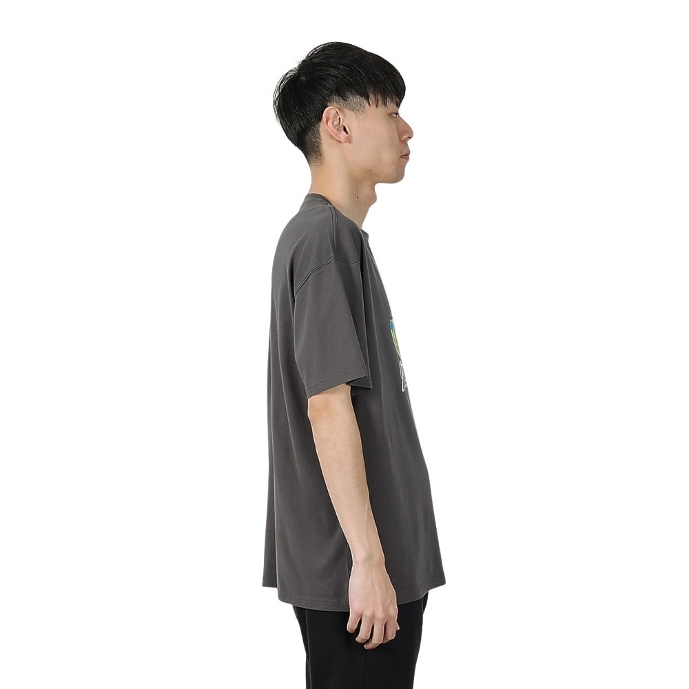 ナイキ（NIKE）（メンズ）スポーツウェア Max90 OPP1 半袖 Tシャツ IB7556-254