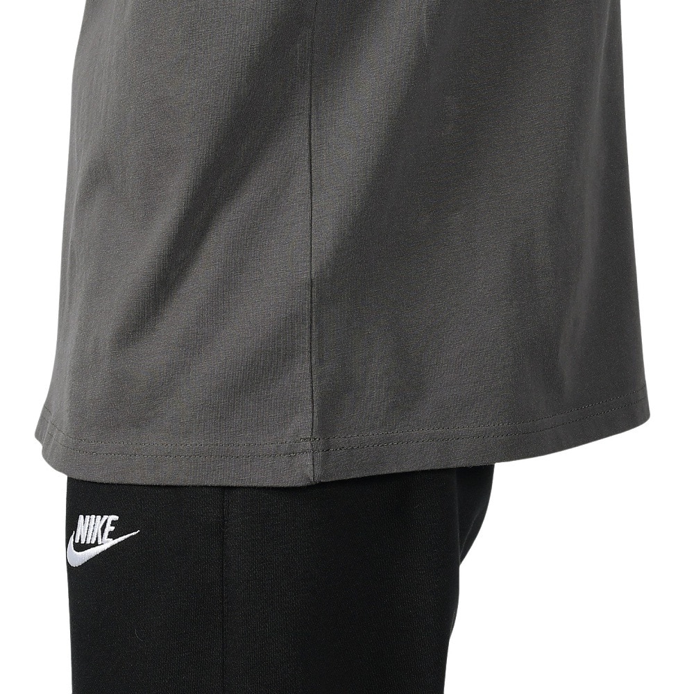 ナイキ（NIKE）（メンズ）スポーツウェア Max90 OPP1 半袖 Tシャツ IB7556-254