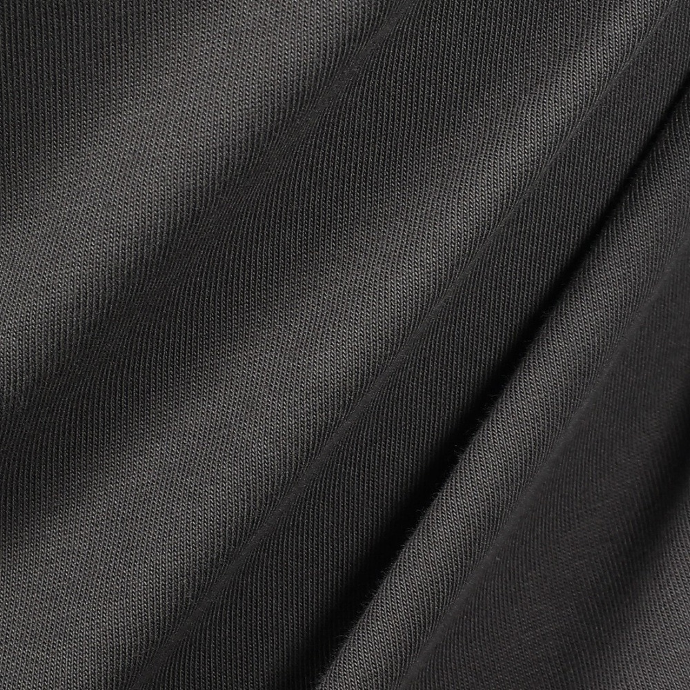 ナイキ（NIKE）（メンズ）スポーツウェア Max90 OPP1 半袖 Tシャツ IB7556-254