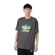 (メンズ)スポーツウェア Max90 OPP1 半袖 Tシャツ IB7556-254