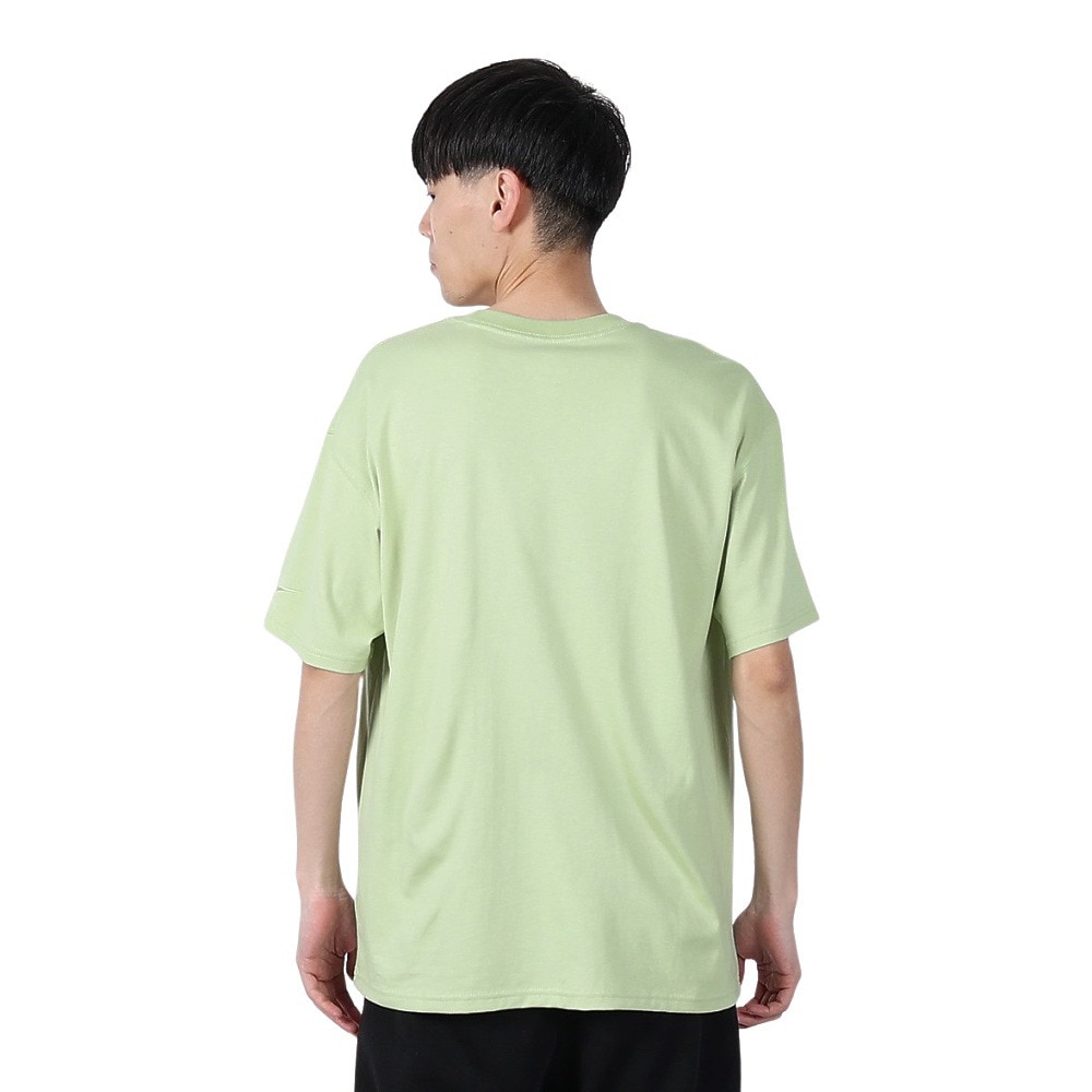 ナイキ（NIKE）（メンズ）スポーツウェア Max90 OPP1 半袖 Tシャツ IB7556-343