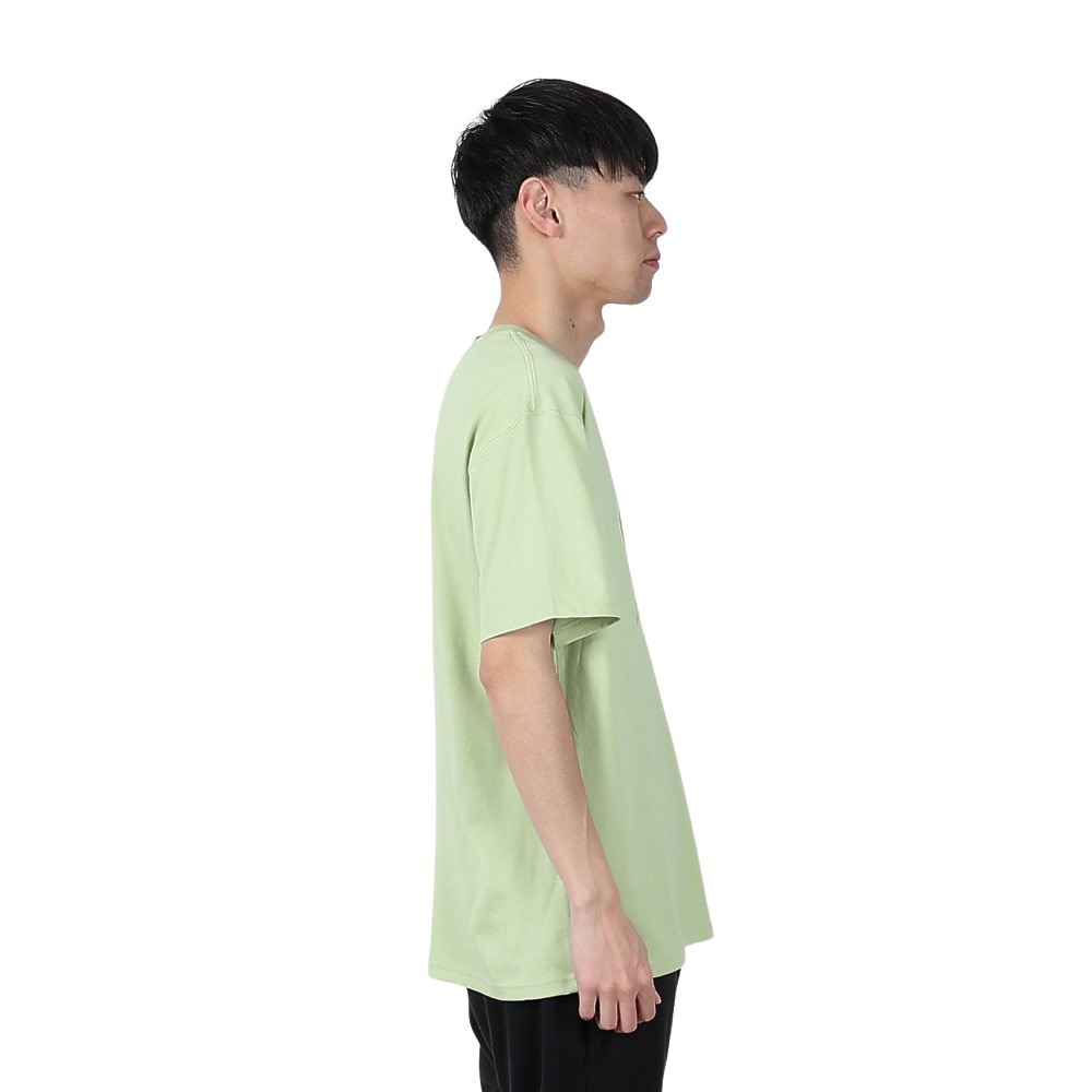 ナイキ（NIKE）（メンズ）スポーツウェア Max90 OPP1 半袖 Tシャツ IB7556-343