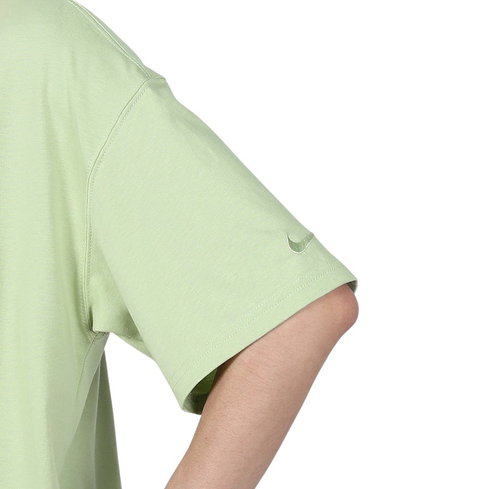 ナイキ（NIKE）（メンズ）スポーツウェア Max90 OPP1 半袖 Tシャツ IB7556-343