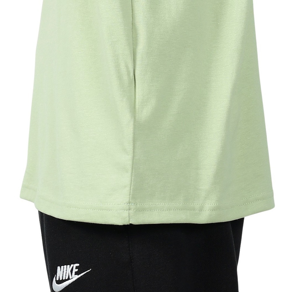 ナイキ（NIKE）（メンズ）スポーツウェア Max90 OPP1 半袖 Tシャツ IB7556-343