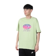 (メンズ)スポーツウェア Max90 OPP1 半袖 Tシャツ IB7556-343