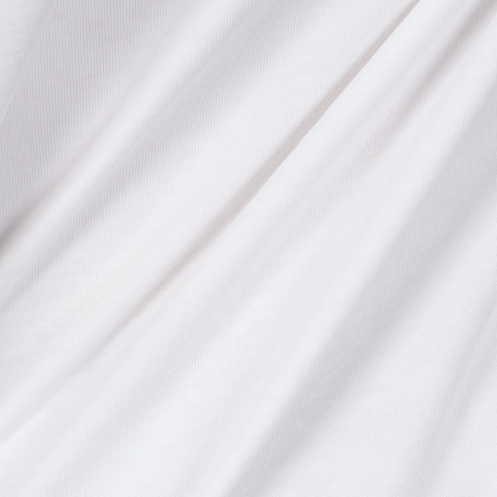プーマ（PUMA）（メンズ）フェラーリ レース トーナル ビッグシールド 半袖Tシャツ 630189 04 WHT