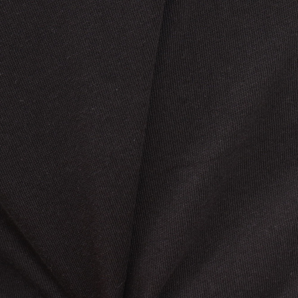 プーマ（PUMA）（メンズ）フェラーリ SDS 半袖Tシャツ 630219 01 BLK