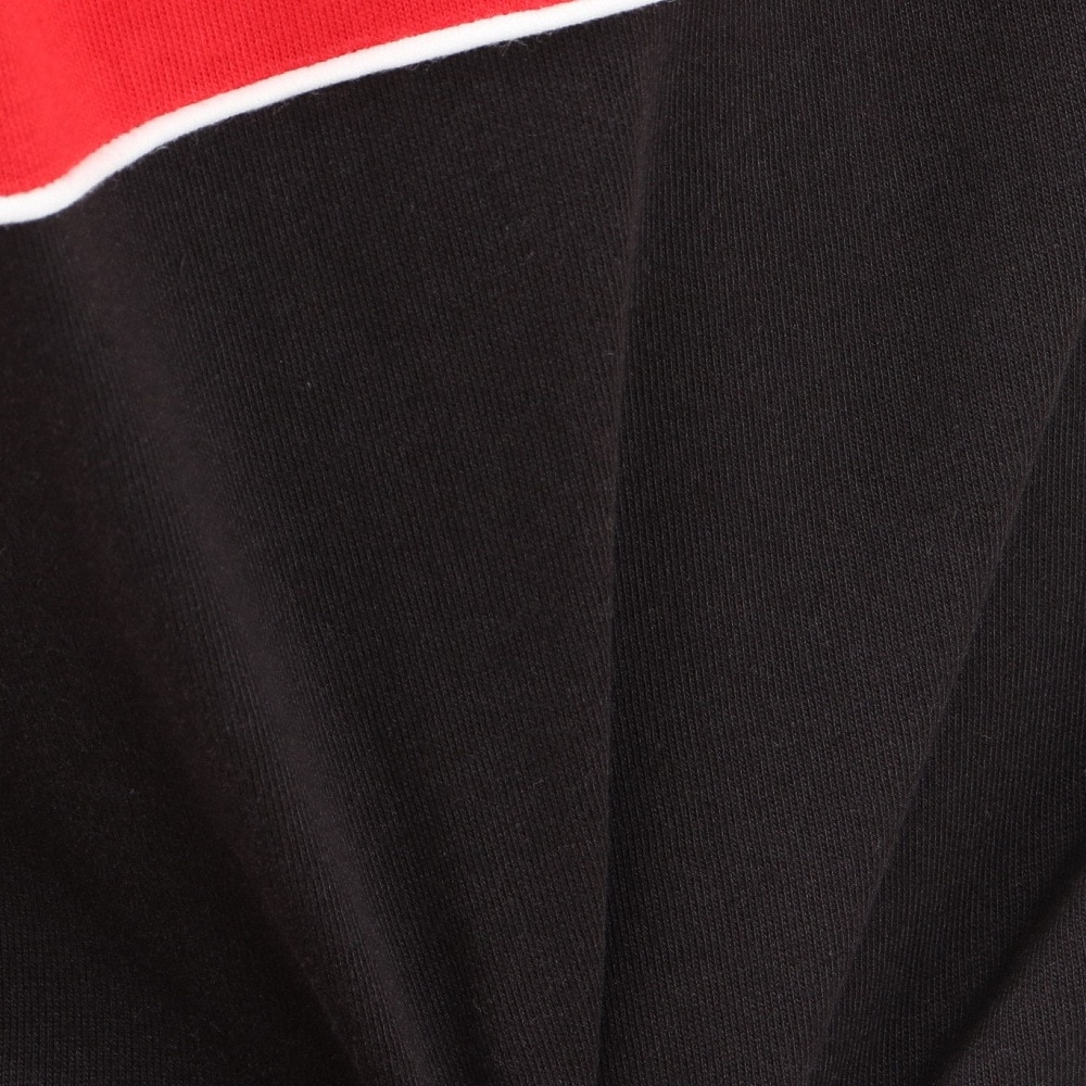 プーマ（PUMA）（メンズ）フェラーリ SDS 半袖Tシャツ 630219 02 RED