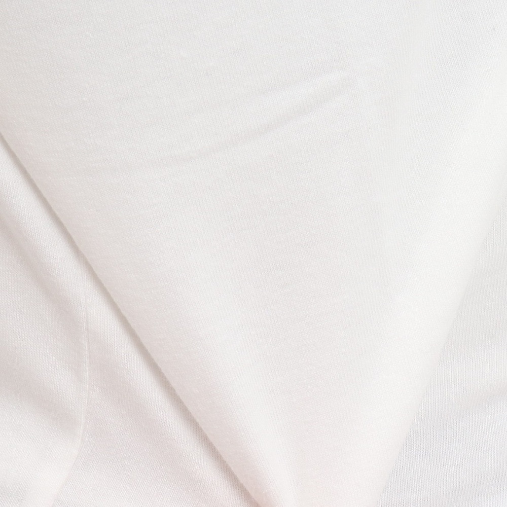 プーマ（PUMA）（メンズ）フェラーリ グラフィック 半袖Tシャツ 2 630237 04 WHT