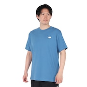 (メンズ)QTMロッカールーム 半袖Tシャツ MT51631SET