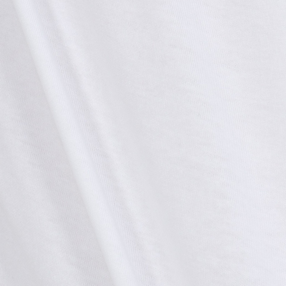 ニューバランス（new balance）（メンズ）QTMロッカールーム 半袖Tシャツ MT51631WT
