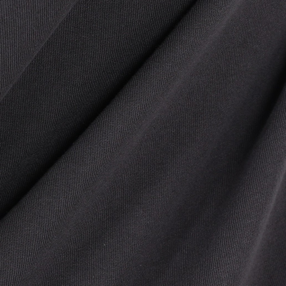 ニューバランス（new balance）（メンズ）ベースボール アウトフィットインモーション 半袖Tシャツ MT51657BLK