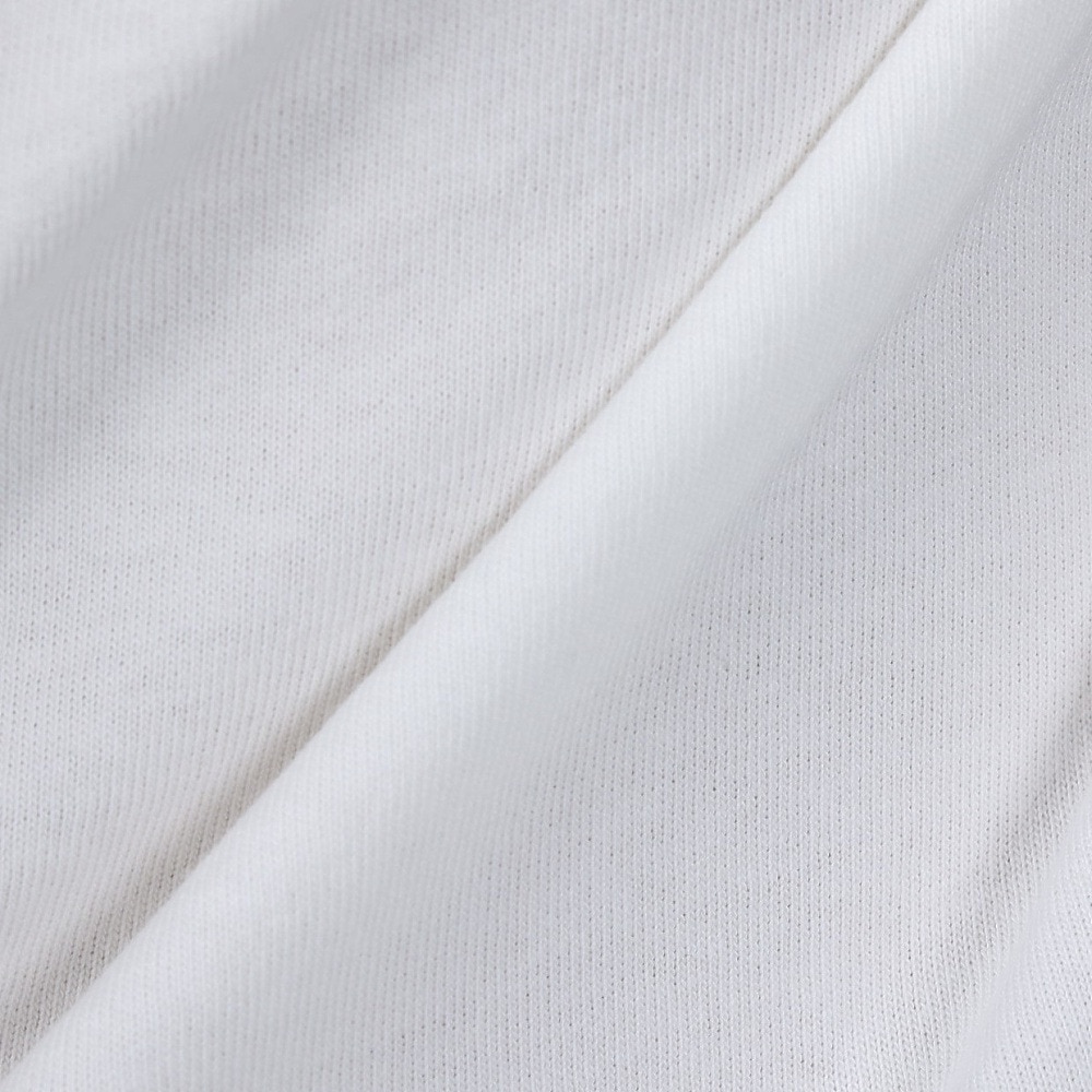 ニューバランス（new balance）（メンズ）ベースボール アウトフィットインモーション 半袖Tシャツ MT51657SST