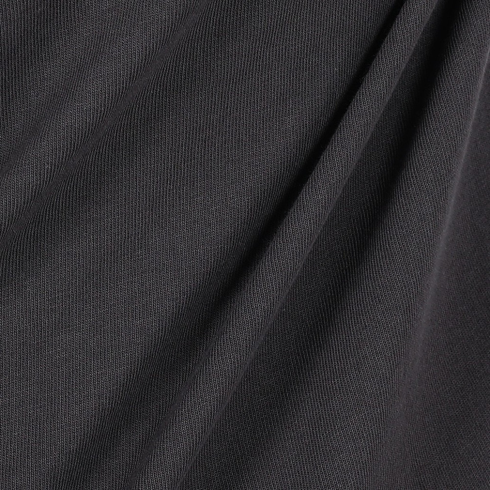 ニューバランス（new balance）（メンズ）バスケットボール アウトフィットTシャツ MT51658BLK