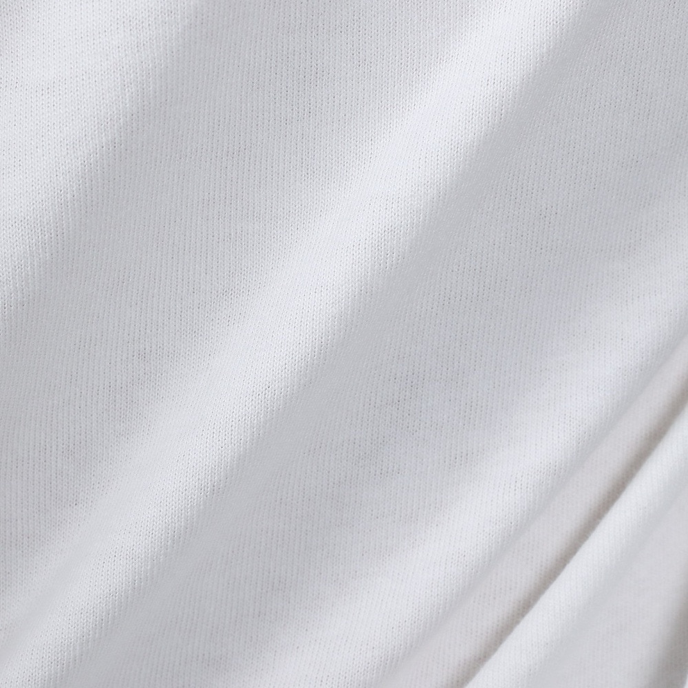 ニューバランス（new balance）（メンズ）QTM バスケットボール アウトフィットTシャツ MT51658SST